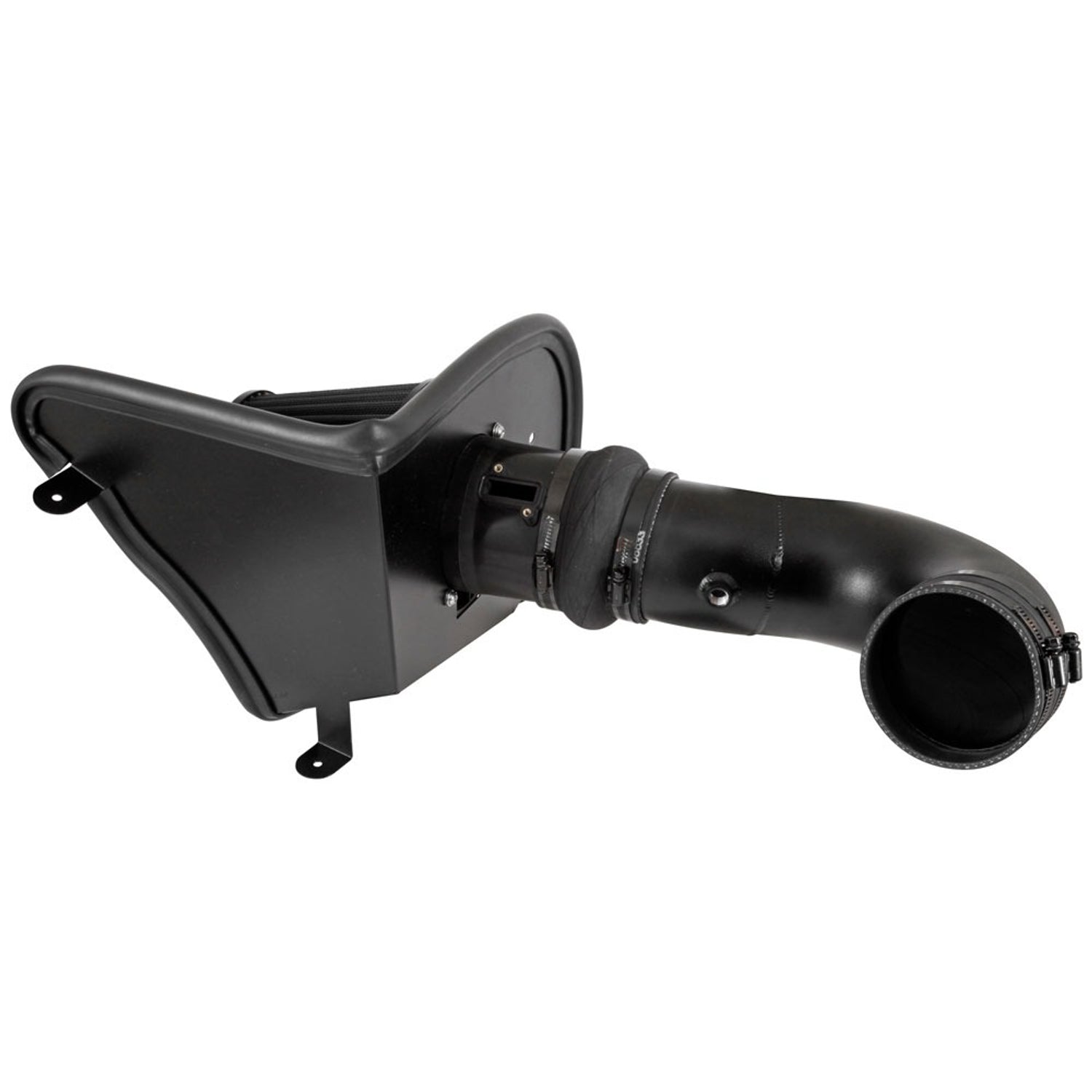 Performance Air Intake System <br> 2016-2024 Chevy Camaro