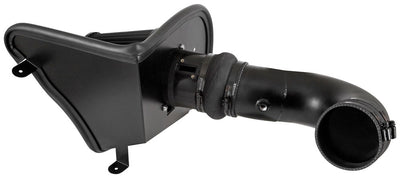 Performance Air Intake System <br> 2016-2024 Chevy Camaro