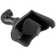 Performance Air Intake System <br> 2016-2024 Chevy Camaro