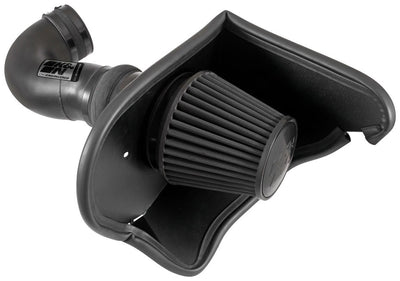 Performance Air Intake System <br> 2016-2024 Chevy Camaro