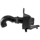 Performance Air Intake System <br> 2016-2024 Chevy Camaro