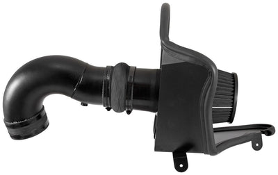 Performance Air Intake System <br> 2016-2024 Chevy Camaro