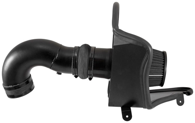Performance Air Intake System <br> 2016-2024 Chevy Camaro