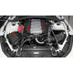 Performance Air Intake System <br> 2016-2024 Chevy Camaro