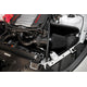 Performance Air Intake System <br> 2016-2024 Chevy Camaro