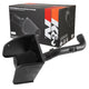 Performance Air Intake System <br> 17-22 Chevy Colorado, 17-22 GMC Canyon