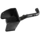 Performance Air Intake System <br> 17-22 Chevy Colorado, 17-22 GMC Canyon