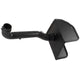 Performance Air Intake System <br> 17-22 Chevy Colorado, 17-22 GMC Canyon