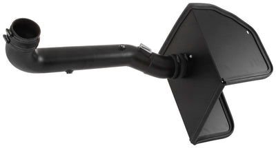 Performance Air Intake System <br> 17-22 Chevy Colorado, 17-22 GMC Canyon