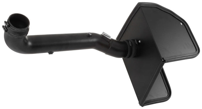 Performance Air Intake System <br> 17-22 Chevy Colorado, 17-22 GMC Canyon
