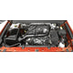 Performance Air Intake System <br> 17-22 Chevy Colorado, 17-22 GMC Canyon