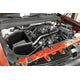 Performance Air Intake System <br> 17-22 Chevy Colorado, 17-22 GMC Canyon
