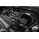 Performance Air Intake System <br> 19-25 Chevy Silverado GMC Sierra 1500
