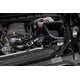 Performance Air Intake System <br> 19-25 Chevy Silverado GMC Sierra 1500