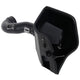 Performance Air Intake System <br> 19-25 Chevy Silverado GMC Sierra 1500