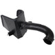 Performance Air Intake System <br> 19-25 Chevy Silverado GMC Sierra 1500