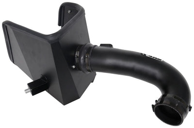 Performance Air Intake System <br> 19-25 Chevy Silverado GMC Sierra 1500