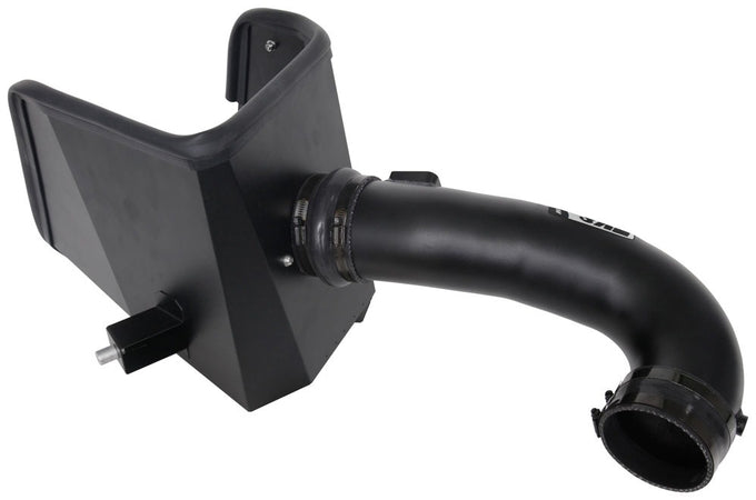 Performance Air Intake System <br> 19-25 Chevy Silverado GMC Sierra 1500