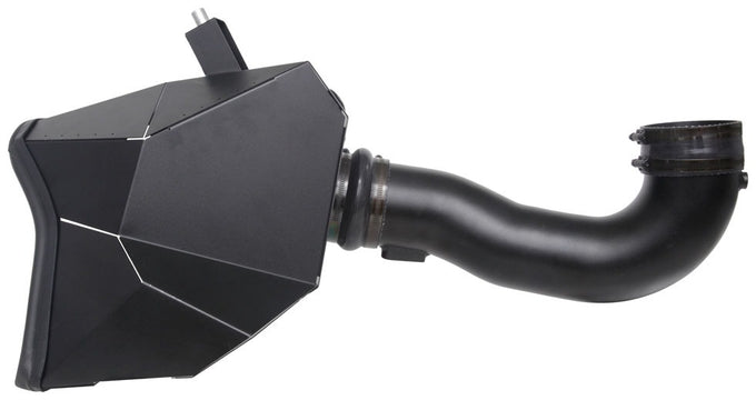Performance Air Intake System <br> 19-25 Chevy Silverado GMC Sierra 1500