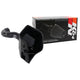 Performance Air Intake System <br> 19-25 Chevy Silverado GMC Sierra 1500