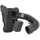 Performance Air Intake System <br> 2011-2014 Ford Mustang
