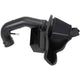 Performance Air Intake System <br> 2011-2014 Ford Mustang