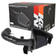 Performance Air Intake System <br> 2011-2014 Ford Mustang