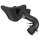 Performance Air Intake System <br> 2015-2017 Ford Mustang
