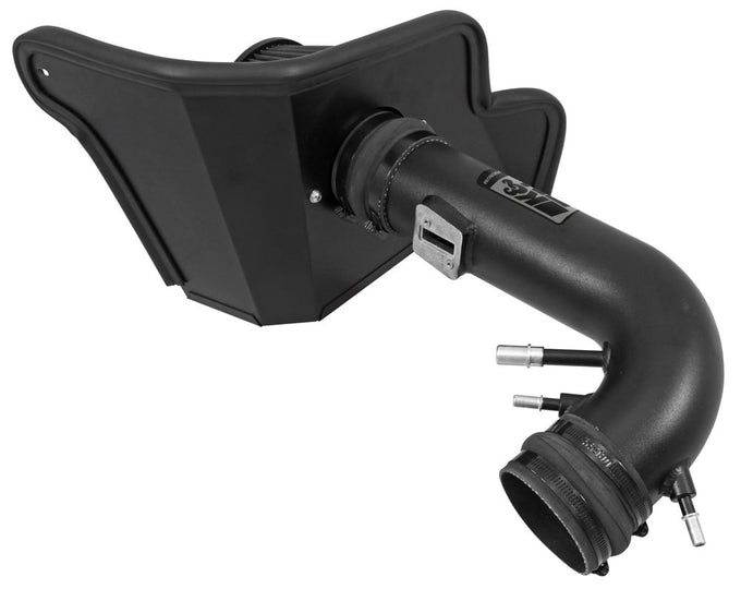 Performance Air Intake System <br> 2015-2017 Ford Mustang