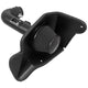Performance Air Intake System <br> 2015-2017 Ford Mustang