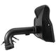 Performance Air Intake System <br> 2015-2017 Ford Mustang
