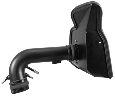 Performance Air Intake System <br> 2015-2017 Ford Mustang