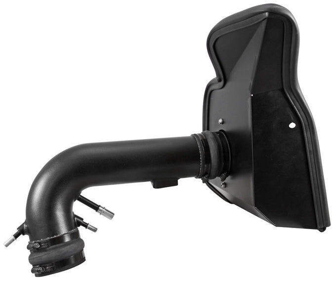 Performance Air Intake System <br> 2015-2017 Ford Mustang