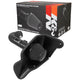 Performance Air Intake System <br> 2015-2017 Ford Mustang