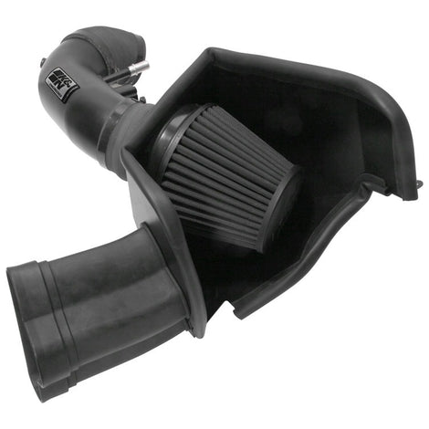 Performance Air Intake System <br> 2018-2023 Ford Mustang