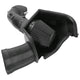 Performance Air Intake System <br> 2018-2023 Ford Mustang