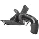 Performance Air Intake System <br> 2018-2023 Ford Mustang