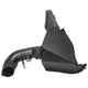 Performance Air Intake System <br> 2018-2023 Ford Mustang
