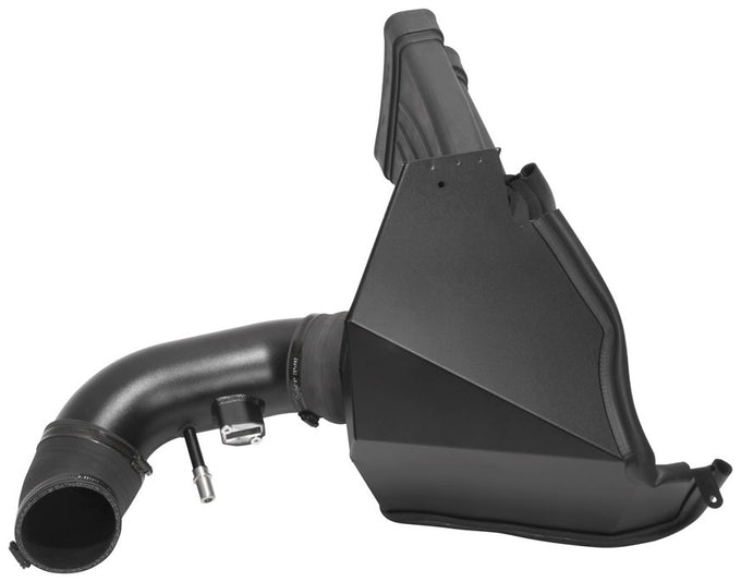 Performance Air Intake System <br> 2018-2023 Ford Mustang