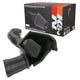 Performance Air Intake System <br> 2018-2023 Ford Mustang