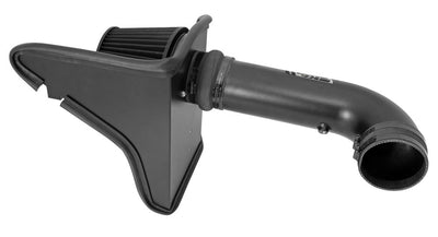 Performance Air Intake System <br> 2010-2015 Chevy Camaro