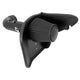 Performance Air Intake System <br> 2010-2015 Chevy Camaro