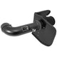 Performance Air Intake System <br> 2010-2015 Chevy Camaro