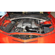 Performance Air Intake System <br> 2010-2015 Chevy Camaro