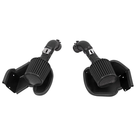 Performance Air Intake System <br> 08-13 INFINITI G37, 09-20 Nissan 370Z