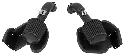 Performance Air Intake System <br> 08-13 INFINITI G37, 09-20 Nissan 370Z