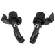 Performance Air Intake System <br> 08-13 INFINITI G37, 09-20 Nissan 370Z