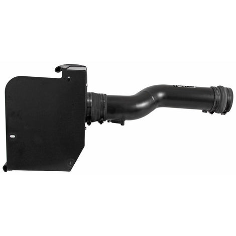 Performance Air Intake System <br> 2016-2023 Toyota Tacoma