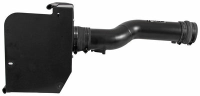 Performance Air Intake System <br> 2016-2023 Toyota Tacoma