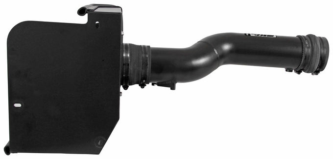 Performance Air Intake System <br> 2016-2023 Toyota Tacoma
